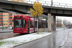 Bild: innsbruck311_bk1711130051.jpg - anklicken zum Vergrößern Bild: innsbruck311_bk1711130051.jpg - anklicken zum Vergrößern