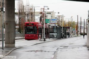Bild: innsbruck311_bk1711130052.jpg - anklicken zum Vergrößern Bild: innsbruck311_bk1711130052.jpg - anklicken zum Vergrößern