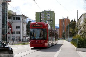 Bild: innsbruck311_bk2403270209.jpg - anklicken zum Vergrößern Bild: innsbruck311_bk2403270209.jpg - anklicken zum Vergrößern