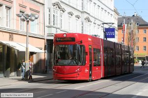 Bild: innsbruck311_cw1103290222.jpg - anklicken zum Vergrößern Bild: innsbruck311_cw1103290222.jpg - anklicken zum Vergrößern