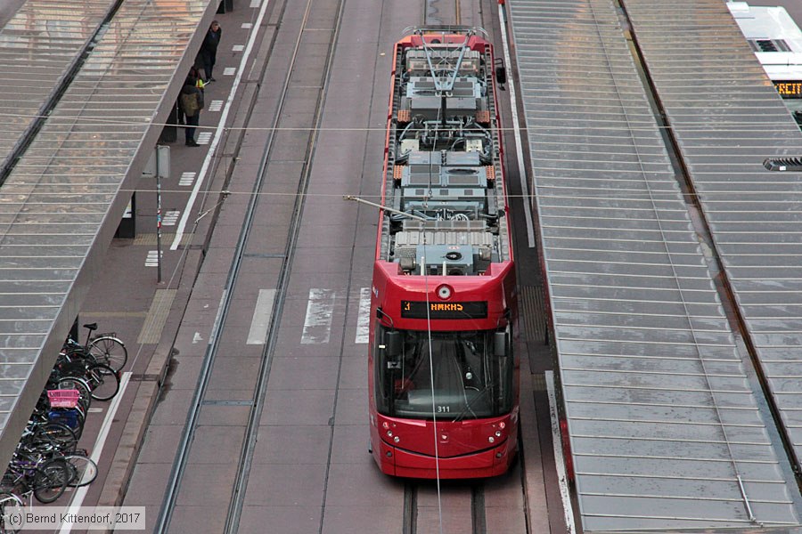 Straßenbahn Innsbruck - 311
/ Bild: innsbruck311_bk1711120214.jpg Straßenbahn Innsbruck - 311
/ Bild: innsbruck311_bk1711120214.jpg