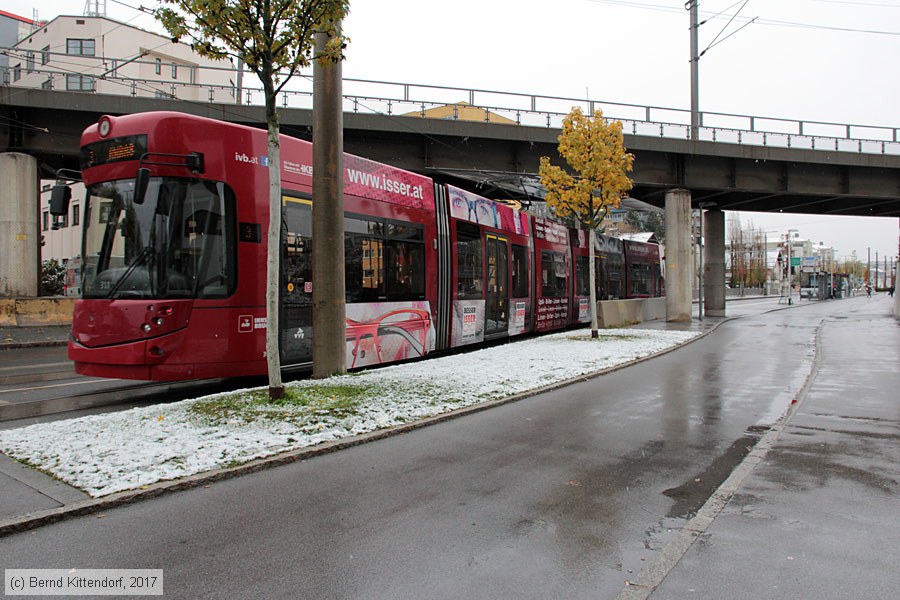 Straßenbahn Innsbruck - 311
/ Bild: innsbruck311_bk1711130050.jpg Straßenbahn Innsbruck - 311
/ Bild: innsbruck311_bk1711130050.jpg