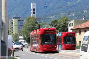 Bild: innsbruck312_bk1906180127.jpg - anklicken zum Vergrößern