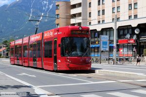 Bild: innsbruck312_bk1906180128.jpg - anklicken zum Vergrößern Bild: innsbruck312_bk1906180128.jpg - anklicken zum Vergrößern