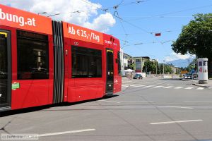 Bild: innsbruck312_bk1906180129.jpg - anklicken zum Vergrößern