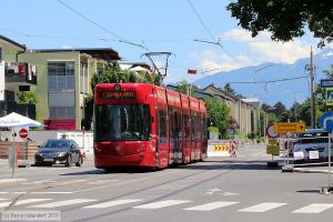 Bild: innsbruck312_bk1906180131.jpg - anklicken zum Vergrößern