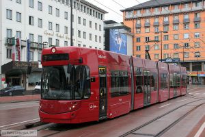 Bild: innsbruck314_bk1103280077.jpg - anklicken zum Vergrößern