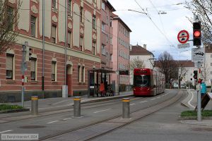 Bild: innsbruck315_bk2403270292.jpg - anklicken zum Vergrößern