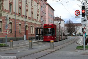 Bild: innsbruck315_bk2403270293.jpg - anklicken zum Vergrößern Bild: innsbruck315_bk2403270293.jpg - anklicken zum Vergrößern