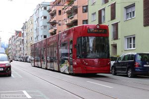 Bild: innsbruck315_bk2403270295.jpg - anklicken zum Vergrößern