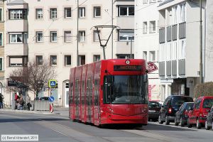 Bild: innsbruck316_bk1103290134.jpg - anklicken zum Vergrößern Bild: innsbruck316_bk1103290134.jpg - anklicken zum Vergrößern