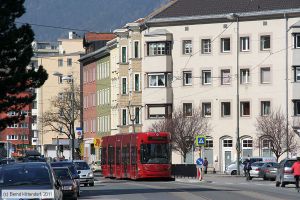 Bild: innsbruck316_bk1103290135.jpg - anklicken zum Vergrößern Bild: innsbruck316_bk1103290135.jpg - anklicken zum Vergrößern