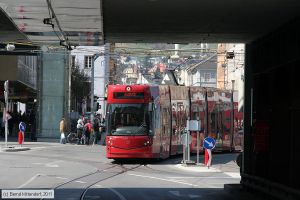 Bild: innsbruck316_bk1103290156.jpg - anklicken zum Vergrößern Bild: innsbruck316_bk1103290156.jpg - anklicken zum Vergrößern