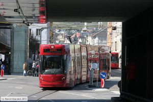 Bild: innsbruck316_bk1103290157.jpg - anklicken zum Vergrößern Bild: innsbruck316_bk1103290157.jpg - anklicken zum Vergrößern