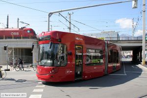 Bild: innsbruck316_bk1103290158.jpg - anklicken zum Vergrößern Bild: innsbruck316_bk1103290158.jpg - anklicken zum Vergrößern