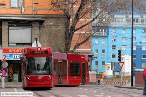 Bild: innsbruck317_cw1103270069.jpg - anklicken zum Vergrößern