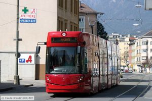 Bild: innsbruck317_cw1103290105.jpg - anklicken zum Vergrößern