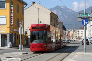 Bild: innsbruck317_cw1103290106.jpg - anklicken zum Vergrößern Bild: innsbruck317_cw1103290106.jpg - anklicken zum Vergrößern