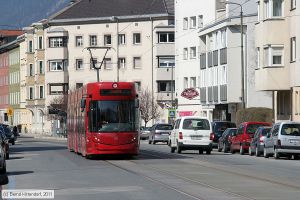 Bild: innsbruck318_bk1103290136.jpg - anklicken zum Vergrößern Bild: innsbruck318_bk1103290136.jpg - anklicken zum Vergrößern