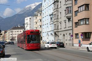 Bild: innsbruck318_bk1103290137.jpg - anklicken zum Vergrößern Bild: innsbruck318_bk1103290137.jpg - anklicken zum Vergrößern