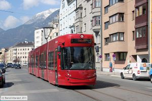 Bild: innsbruck318_bk1103290138.jpg - anklicken zum Vergrößern Bild: innsbruck318_bk1103290138.jpg - anklicken zum Vergrößern