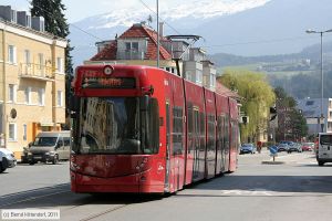 Bild: innsbruck318_bk1103290139.jpg - anklicken zum Vergrößern Bild: innsbruck318_bk1103290139.jpg - anklicken zum Vergrößern