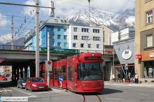 Bild: innsbruck318_bk1103290152.jpg - anklicken zum Vergrößern Bild: innsbruck318_bk1103290152.jpg - anklicken zum Vergrößern