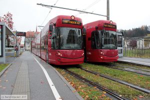 Bild: innsbruck318_bk1711130102.jpg - anklicken zum Vergrößern Bild: innsbruck318_bk1711130102.jpg - anklicken zum Vergrößern