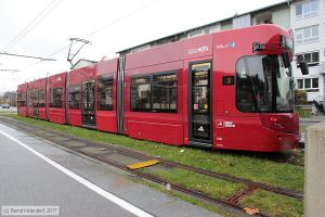 Bild: innsbruck318_bk1711130112.jpg - anklicken zum Vergrößern Bild: innsbruck318_bk1711130112.jpg - anklicken zum Vergrößern