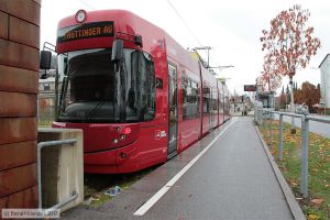 Bild: innsbruck318_bk1711130114.jpg - anklicken zum Vergrößern Bild: innsbruck318_bk1711130114.jpg - anklicken zum Vergrößern