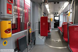 Bild: innsbruck318_bk1711130120.jpg - anklicken zum Vergrößern Bild: innsbruck318_bk1711130120.jpg - anklicken zum Vergrößern