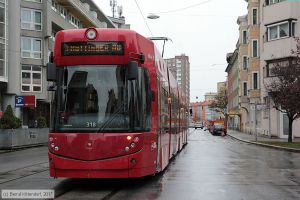 Bild: innsbruck318_bk1711130121.jpg - anklicken zum Vergrößern Bild: innsbruck318_bk1711130121.jpg - anklicken zum Vergrößern