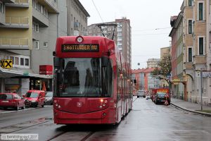 Bild: innsbruck318_bk1711130122.jpg - anklicken zum Vergrößern Bild: innsbruck318_bk1711130122.jpg - anklicken zum Vergrößern