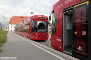 Bild: innsbruck318_bk1711140031.jpg - anklicken zum Vergrößern Bild: innsbruck318_bk1711140031.jpg - anklicken zum Vergrößern