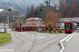 Bild: innsbruck318_bk1711140034.jpg - anklicken zum Vergrößern Bild: innsbruck318_bk1711140034.jpg - anklicken zum Vergrößern