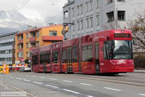 Bild: innsbruck318_bk1711140052.jpg - anklicken zum Vergrößern Bild: innsbruck318_bk1711140052.jpg - anklicken zum Vergrößern