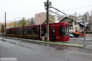 Bild: innsbruck319_bk1711130074.jpg - anklicken zum Vergrößern