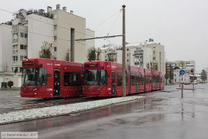 Bild: innsbruck319_bk1711130076.jpg - anklicken zum Vergrößern