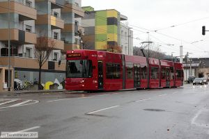 Bild: innsbruck319_bk1711130118.jpg - anklicken zum Vergrößern