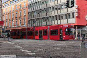 Bild: innsbruck319_bk1711140010.jpg - anklicken zum Vergrößern