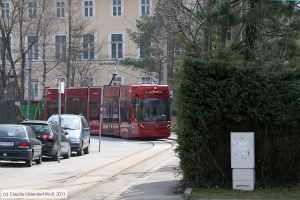 Bild: innsbruck319_cw1103270084.jpg - anklicken zum Vergrößern