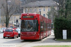 Bild: innsbruck319_cw1103270086.jpg - anklicken zum Vergrößern Bild: innsbruck319_cw1103270086.jpg - anklicken zum Vergrößern