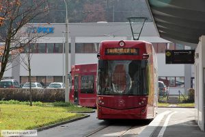 Bild: innsbruck320_bk1711140017.jpg - anklicken zum Vergrößern Bild: innsbruck320_bk1711140017.jpg - anklicken zum Vergrößern
