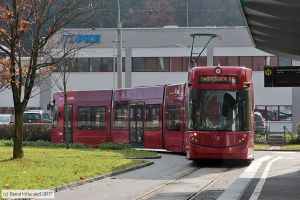 Bild: innsbruck320_bk1711140018.jpg - anklicken zum Vergrößern Bild: innsbruck320_bk1711140018.jpg - anklicken zum Vergrößern