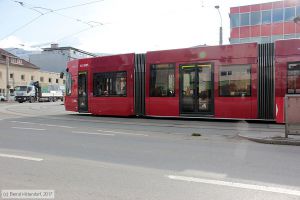 Bild: innsbruck320_bk1711140069.jpg - anklicken zum Vergrößern Bild: innsbruck320_bk1711140069.jpg - anklicken zum Vergrößern