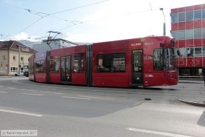 Bild: innsbruck320_bk1711140070.jpg - anklicken zum Vergrößern Bild: innsbruck320_bk1711140070.jpg - anklicken zum Vergrößern