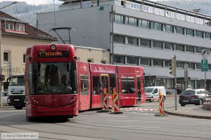 Bild: innsbruck320_bk1711140071.jpg - anklicken zum Vergrößern Bild: innsbruck320_bk1711140071.jpg - anklicken zum Vergrößern