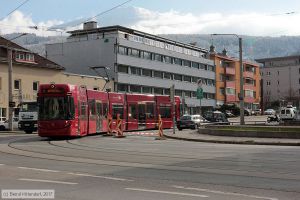 Bild: innsbruck320_bk1711140072.jpg - anklicken zum Vergrößern Bild: innsbruck320_bk1711140072.jpg - anklicken zum Vergrößern