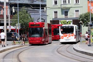 Bild: innsbruck320_bk1906180094.jpg - anklicken zum Vergrößern Bild: innsbruck320_bk1906180094.jpg - anklicken zum Vergrößern