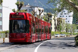 Bild: innsbruck320_bk1906180095.jpg - anklicken zum Vergrößern Bild: innsbruck320_bk1906180095.jpg - anklicken zum Vergrößern